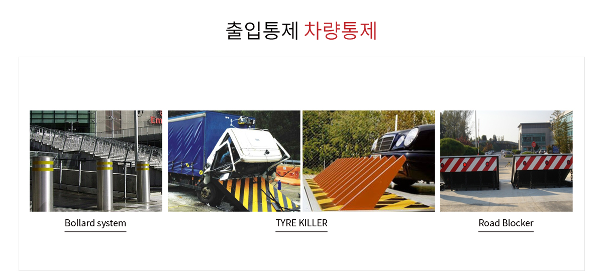 08c7ad61a342b516fccb430485903adf_1618213331_2316.jpg 08c7ad61a342b516fccb430485903adf_1618213331_2316.jpg